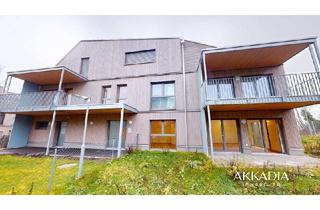 Wohnung kaufen in Gießhüblerstraße 121, 2372 Gießhübl, Moderne Wohnungen in Holzbauweise