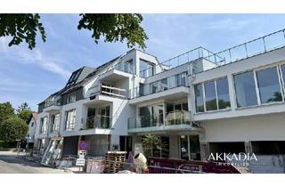 Wohnung kaufen in Iglaseegasse 41, 1190 Wien, Wohnjuwel im grünen Döbling