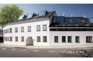 Wohnung kaufen in 1190 Wien, ZUR SCHÖNEN AGNES