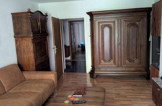 Wohnung mieten in Freisaalweg, 5020 Salzburg, Nonntal - Nähe Uni und Union Sportpark
