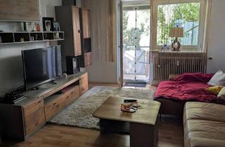 Wohnung mieten in Freisaalweg, 5020 Salzburg, Nonntal - Nähe Uni und Union Sportpark