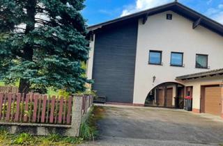 Haus mieten in 3170 Hainfeld, Suche Nachmieter