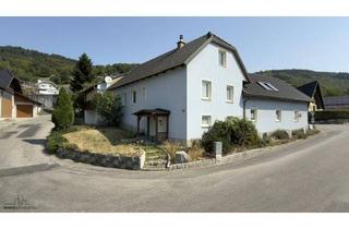 Haus kaufen in 3681 Weins, Großzügiges Teilsaniertes Haus mit Potenzial!