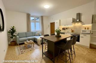 Wohnung mieten in Homanngasse 18/5, 8700 Leoben, Appartement im Zentrum von Leoben! Ideal Für Singles! Jetzt Mieten und Einziehen!