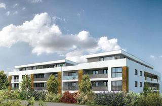 Wohnung kaufen in Steyrerstraße 3-5/26, 4531 Kematen an der Krems, 3 - Zimmer Terrassenwohnung Top 26 Erstbezug Perfekt Für Senioren