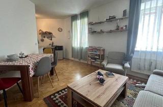 Wohnung kaufen in 8020 Graz, Graz-Zentrum: Smartes Investment: Schöne 2-Zimmer-Wohnung mit Top-Rendite! 1.Og Top 4 mit 46M² - € 100.000,- Netto Für Anleger oder € 115.000,- Für Endverbraucher