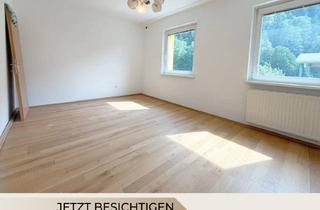 Wohnung kaufen in Kühau 29/5, 8130 Frohnleiten, Attraktive Eigentumswohnung in Frohnleiten - Leistbarer Einstieg mit Potenzial Für Eigennutzer & Anleger