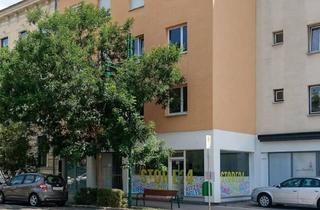 Wohnung kaufen in Mödling, Wien, 2340 Mödling, Zentral in Mödling: 2 Zimmer mit Lift