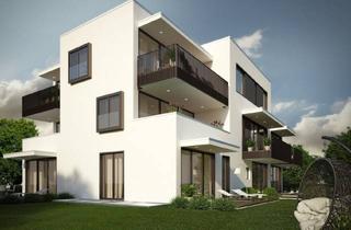Anlageobjekt in 5020 Salzburg, Kapitalanlage: Hochwertiges Apartment in Salzburg Nonntal!