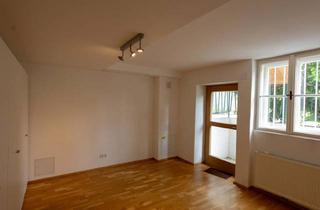 Büro zu mieten in 2500 Baden, Helle Büro-/Gewerbefläche im Souterrain - Ca. 83 m², 3 Räume & Neue Küche