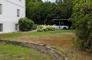 Büro zu mieten in 2500 Baden, Helle Büro-/Gewerbefläche im Souterrain - Ca. 83 m², 3 Räume & Neue Küche