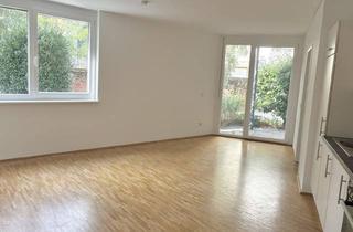 Wohnung mieten in Oeverseegasse, 8020 Graz, Charmante 2-Zimmer-Wohnung mit Terrasse in der Nähe des Oeverseeparks zu Mieten!