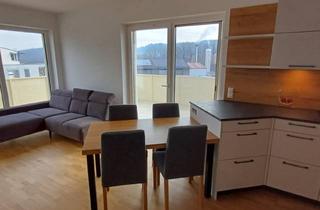 Wohnung kaufen in 4673 Gaspoltshofen, Eigentumswohnung zu Verkaufen