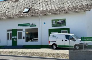 Büro zu mieten in 8074 Raaba, Ideales Start-Up-Büro im Süden von Graz - Top Angebunden & Günstig