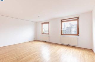 Wohnung mieten in Handelskai, 1020 Wien, In Frischem Glanz