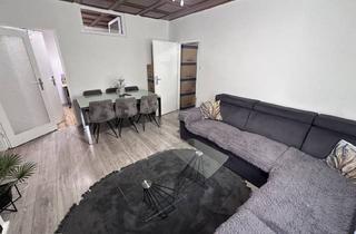 Wohnung mieten in Krausegasse, 1110 Wien, Krausegasse: 2,5-Zimmer-Wohnung