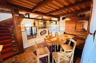 Geschäftslokal mieten in Murbergstraße, 8072 Fernitz, Eingerichtetes Café & Treffpunkt in Fernitz-Mellach - Sofort Startbereit