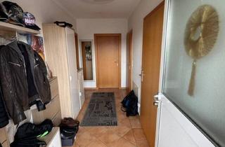 Wohnung kaufen in Oberer Markt 5A /3, 8562 Mooskirchen, Vermietete 3-Zimmer-Wohnung mit Ca. 85 m² in Mooskirchen Inkl. Parkplatz