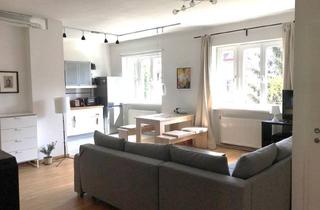 Wohnung mieten in Schönbrunnerstrasse 277, 1120 Wien, Von Privat: Unbefristete Helle Wohlfühlwohnung Für Paar/Familie/Wg