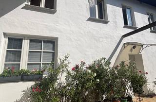 Mehrfamilienhaus kaufen in 2165 Drasenhofen, Mehrfamilienhaus mit Potenzial