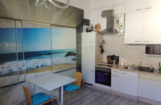 Wohnung mieten in Reitschulgasse 10, 8010 Graz, Möblierte Nichtraucherwohnung im Zentrum von Graz