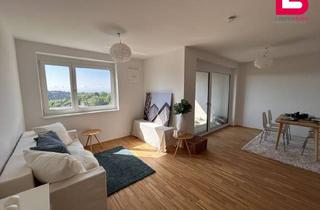 Wohnung mieten in Allerheiligen Im Mühlkreis 132/9, 4320 Allerheiligen im Mühlkreis, Allerheiligen im Mühlkreis - 3-Zimmer-Wohnung im Neubau! 3 Monate Mietreduziert Wohnen + 300 € Einrichtungsgutschein *Top 9