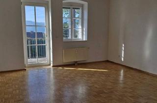Wohnung mieten in Obere Kolonie, 8753 Fohnsdorf, Charmante 3 Zimmer Wohnung in Fohnsdorf