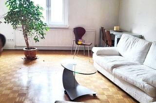 Wohnung kaufen in Schule, 2102 Bisamberg, 2-Zimmer Wohnung, 86,06M² in Bisamberg, Top Lage