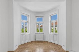 Büro zu mieten in Mariahilfer Straße, 1060 Wien, Neuwertiges Büro auf der Mariahilfer Straße mit Aufzug & U-Bahn-Nähe im 1060 Wien zu Mieten!