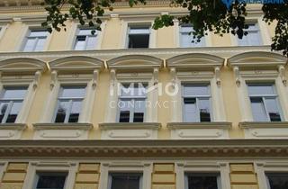 Wohnung mieten in U4 Friedensbrücke, 1090 Wien, Garconniere Nähe u4 Friedensbrücke! Salzergasse 11/9