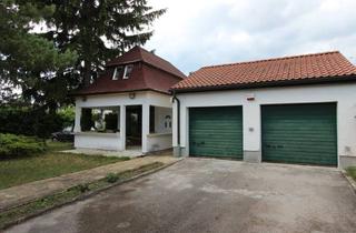 Grundstück zu kaufen in 2700 Wiener Neustadt, Preisreduktion! Haus mit Riesigem Grundstück (Fast 2.200 m²) Nahe Fischapark