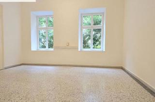 Büro zu mieten in 1070 Wien, Arbeiten in Bester Umgebung - Großzügiges, Top Saniertes Altbaubüro-Praxis mit Kleiner Außenfläche in Hervorragender Lage