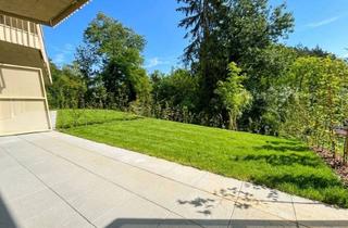 Wohnung mieten in Mariatroster Straße 132/5, 8043 Graz, Exklusives Wohnen in Mariatrost - Natur, Komfort & Perfekte Anbindung