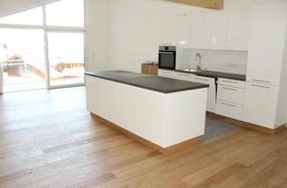 Wohnung mieten in 5082 Grödig, Hochwertige 4-Zimmer-Wohnung mit großer Terrasse in Grödig