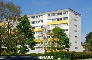 Wohnung kaufen in 5280 Braunau am Inn, 4-Zimmer Eigentumswohnung in Braunau