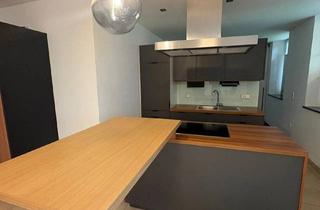 Wohnung mieten in 5205 Schleedorf, Moderne 1-Zimmer-Wohnung mit Garten in Schleedorf (Provisionsfrei)