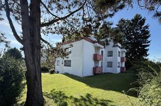 Wohnung mieten in 6850 Dornbirn, Gemütliche 2-Zimmer-Wohnung mit Balkon u. Tiefgarage in bester Lage