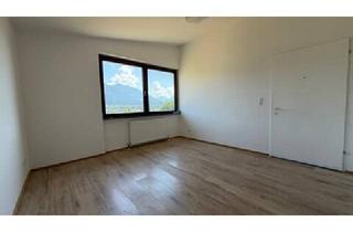 Wohnung mieten in 6820 Frastanz, Helle 2-Zimmer-Wohnung in ruhiger Lage in Frastanz – ab sofort verfügbar