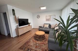 Wohnung kaufen in 6971 Hard, Moderne 3-Zimmer-Eigentumswohnung im Zentrum von Hard- PROVISIONSFREI