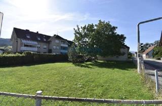 Grundstück zu kaufen in 6922 Wolfurt, Grundstück mit Altbestand in Wolfurt!