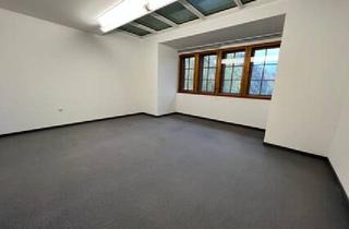 Gewerbeimmobilie mieten in 6800 Feldkirch, Zentral gelegene Gewerbefläche im Schützenhaus Feldkirch