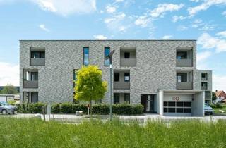 Wohnung mieten in 6923 Lauterach, Helle 3-Zi-Terrassenwohnung in Lauterach zu vermieten! H9 Top 9 (W46)