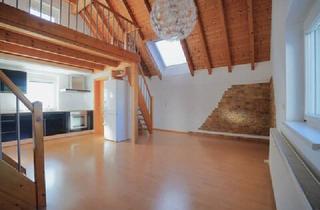 Wohnung mieten in 6971 Hard, Stillvolle, helle 1-Zimmer-Wohnung