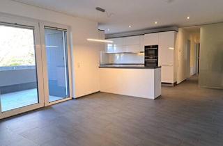 Wohnung mieten in 6800 Feldkirch, Moderne 3-Zimmer-Wohnung in Feldkirch zur Miete: Stilvoll und zentral gelegen! (provisionsfrei)