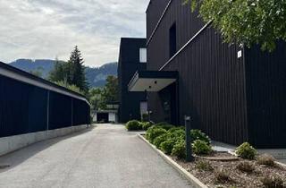 Wohnung mieten in 6840 Götzis, Traumhafte 2-Zimmerwohnung in Toplage in Götzis zu vermieten