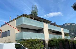 Wohnung mieten in 6844 Altach, moderne, helle 3 Zimmer Terrassenwohnung