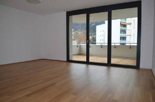 Wohnung mieten in 6911 Lochau, Seenahe 2-Zimmerwohnung mit Balkon in Lochau zu vermieten (verfügbar ab 01.12.2026)