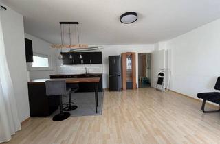 Wohnung kaufen in Forsthausgasse, 1200 Wien, Helle 4- Zimmer Wohnung in Top- Lage