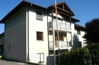 Wohnung kaufen in 9552 Steindorf am Ossiacher See, Steindorf - Kompakte 2-Zimmer-Wohnung nahe Ossiacher See