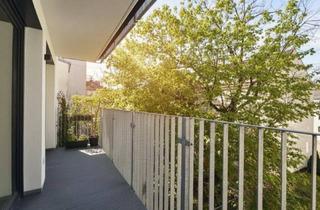 Wohnung kaufen in Brünner Straße, 1210 Wien, Ruhige 3-Zimmer Wohnung mit West-Terrasse - Ein Zuhause für höchste Ansprüche - Wohnen mit Qualität, Komfort und Zukunft